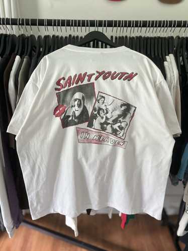 Saint Michael SAINT YOUTH TEE