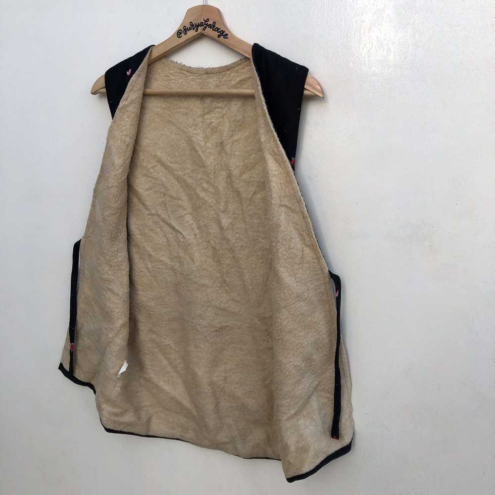 Japanese Brand × Vintage Vintage Japanese Traditi… - image 9