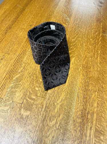 Michael Kors Michael Kors Men’s Necktie