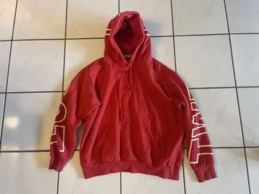 Human made hoodie - Gem Human made hoodie - Gem