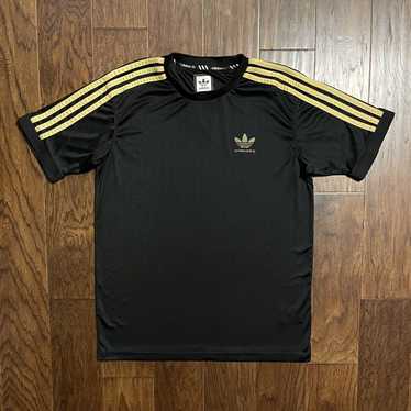 Adidas × Designer × Streetwear Adidas Skateboardi… - image 1