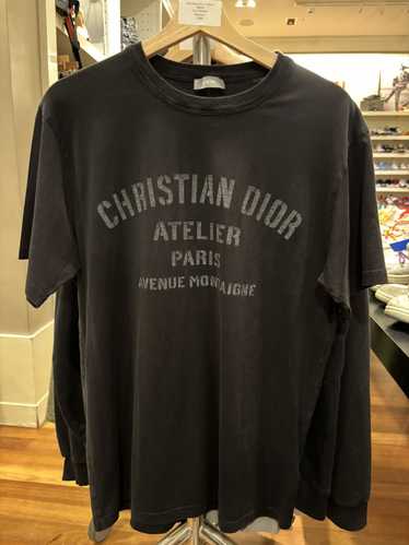 Dior Christian Dior T-Shirt