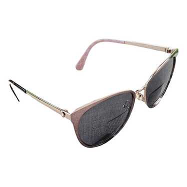 Kate Spade Sunglasses