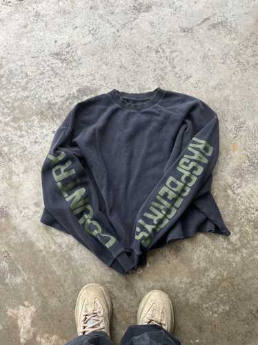 Streetwear Gvgallery - image 1