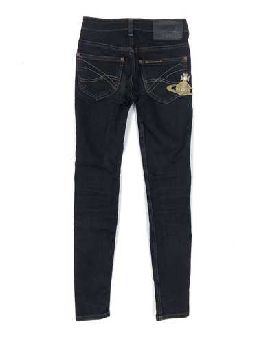 Womens vivienne westwood lee - Gem