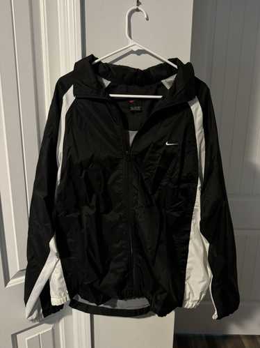 Nike Nike jacket