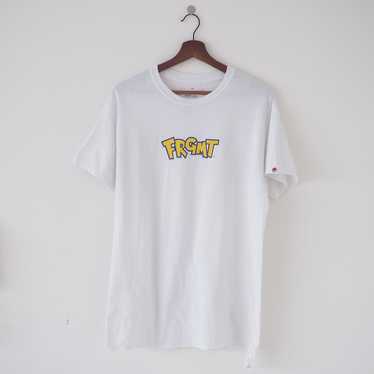 Fragment Design × Pokemon Fragment / Frgmt x Poke… - image 1