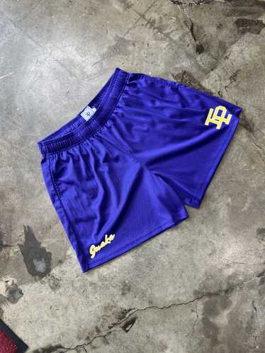 Inaka Power Mob deals Shorts