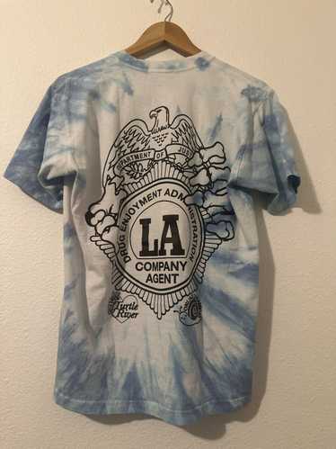 Online Ceramics Online Ceramics La Dosers Shirts S