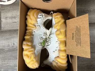 Crocs salehe bembury - Gem