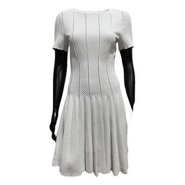 Alaïa Mid-length dress - image 1