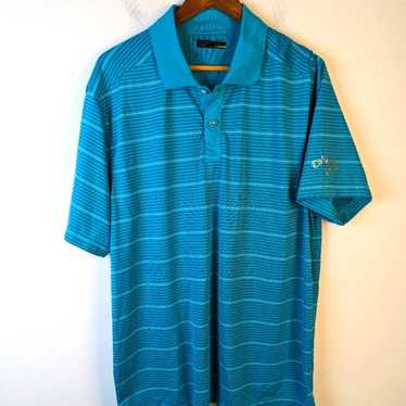 Callaway Callaway Golf Polo Shirt - XXL