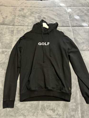 Golf Wang Golf Wang Hoodie Men’s hoodie