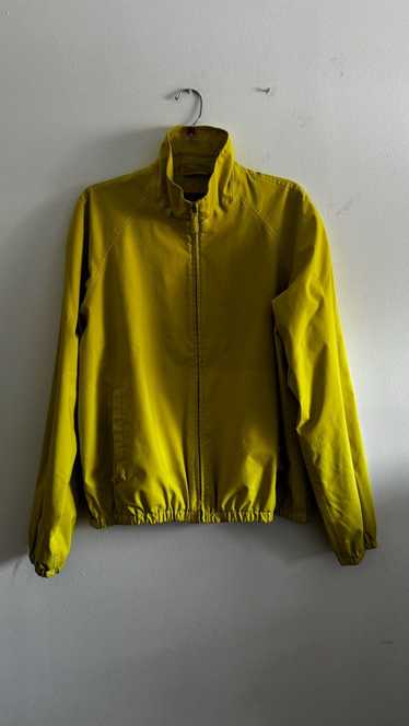 ジャケット・アウター 98aw archive prada GORETEX shell coat Prada Archive Nylon Long Coat