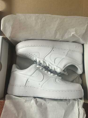 Nike Nike Air Force 1