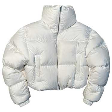 Misbhv 6 yrs down jacket hotsell