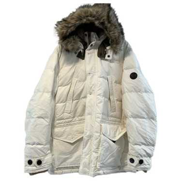 Polo Ralph Lauren Puffer