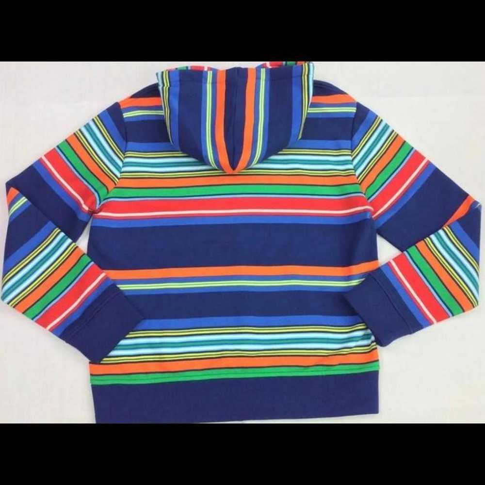 Polo Ralph Lauren Polo Ralph Lauren Men Rainbow - image 8