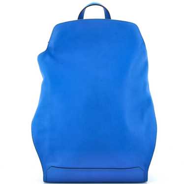 Hermes Cityback Backpack Evercolor 27