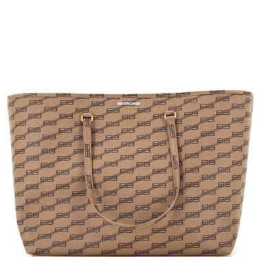 Balenciaga east west tote - Gem Balenciaga east west tote - Gem