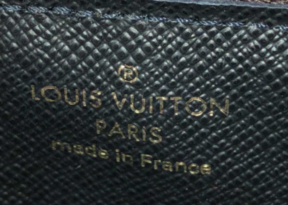 Louis Vuitton Recto Verso Card Holder Monogram Ca… - image 7