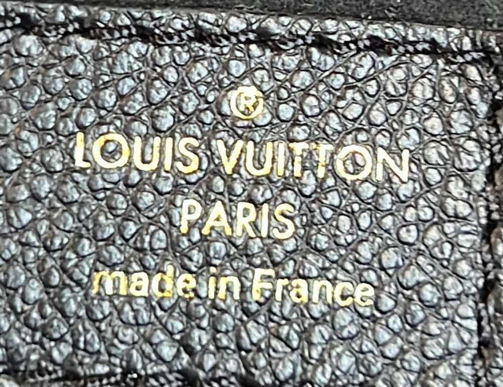 Louis Vuitton Favorite NM Handbag Monogram Emprei… - image 8