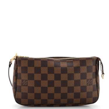 Louis Vuitton Pochette Accessoires Damier