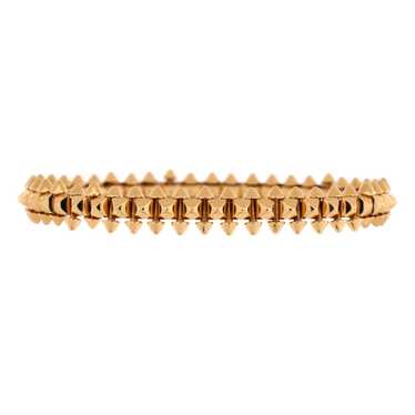 Cartier Clash de Cartier Bracelet