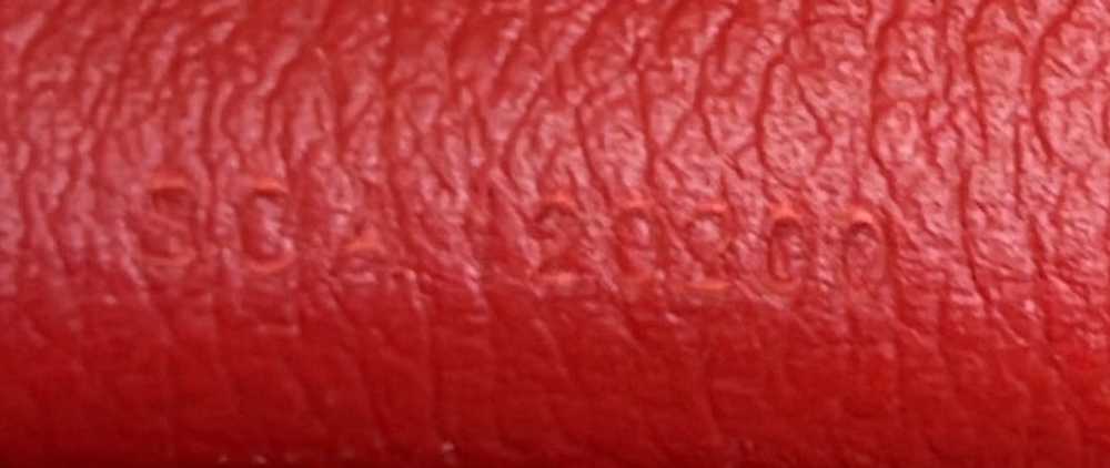 GOYARD Artois Tote Coated Canvas MM - image 6