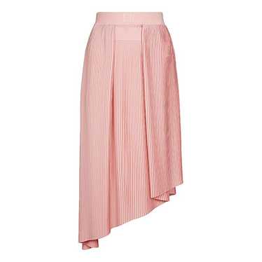 Givenchy Mid-length skirt