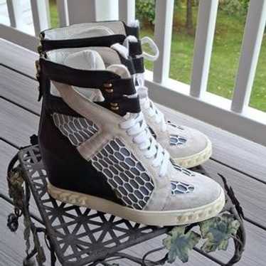 Casadei casadei sneakers & - Gem Casadei casadei sneakers & - Gem