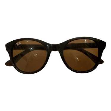 Ray-Ban Erika sunglasses