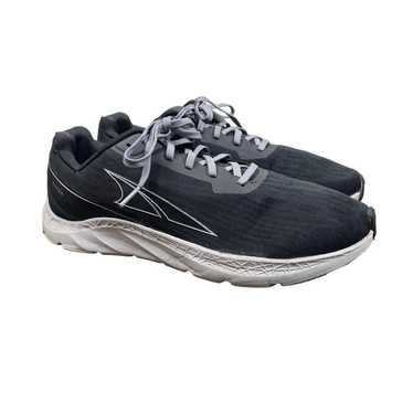 Altra Altra Rivera Road Running Sneakers Shoes Men