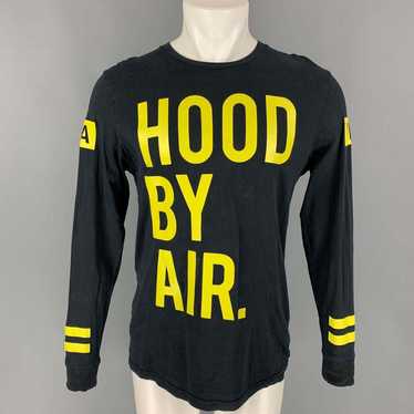 Hood By Air HBA 17SS WENCH 半袖 ポロシャツ Hood By Air HBA 17SS WENCH 半袖 ポロシャツ 超希少 Hood By