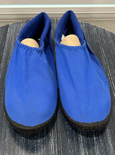 Other Unisex Water Shoes