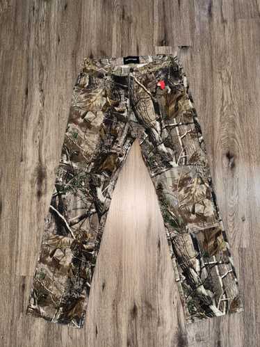 Realtree Realtree Camo Jeans