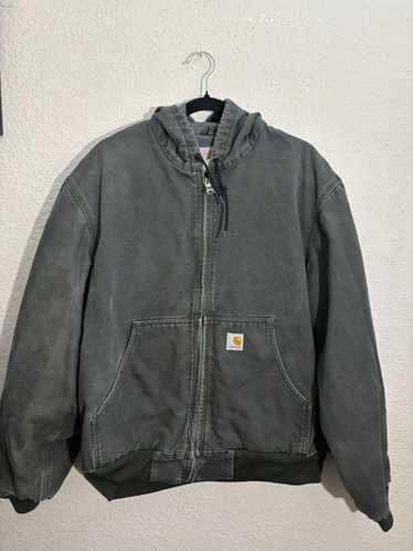 Carhartt Vintage Carhartt Jacket