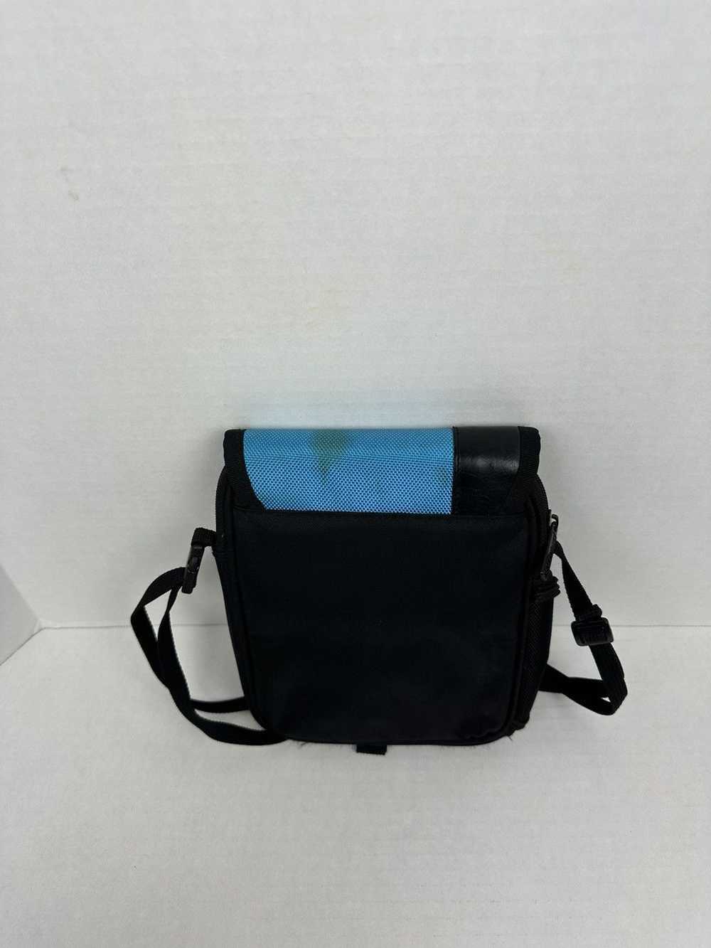 Nintendo × Vintage Nintendo DS Carrying Case Bag … - image 10