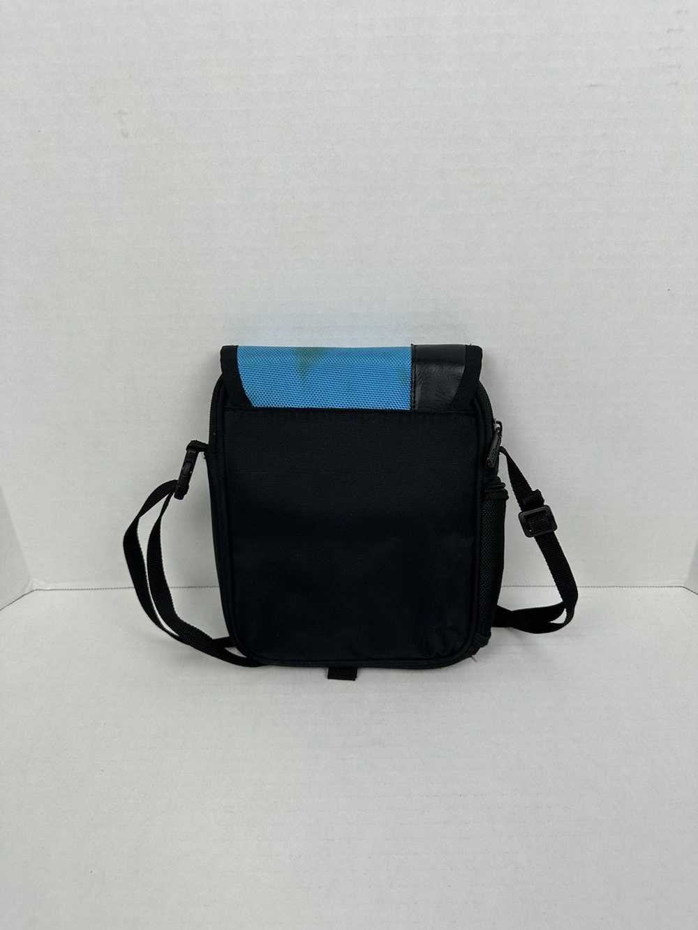 Nintendo × Vintage Nintendo DS Carrying Case Bag … - image 2