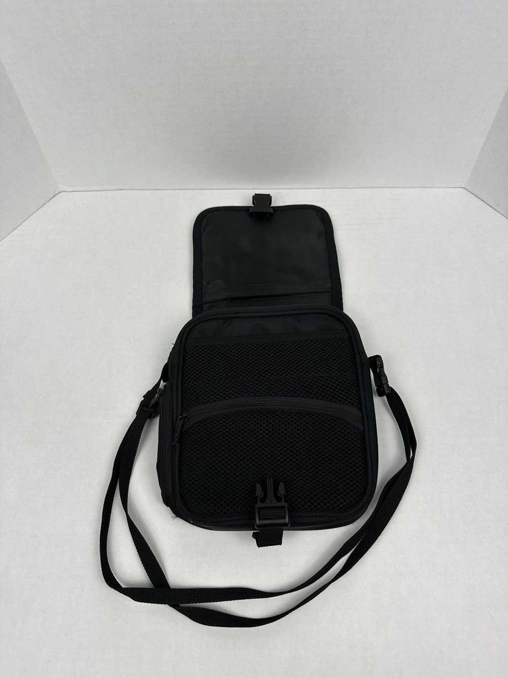 Nintendo × Vintage Nintendo DS Carrying Case Bag … - image 6