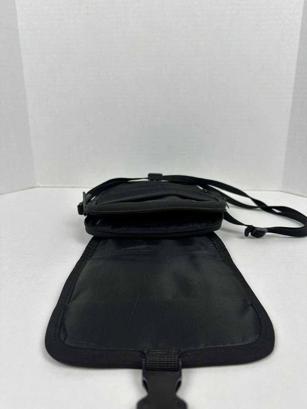 Nintendo × Vintage Nintendo DS Carrying Case Bag … - image 7