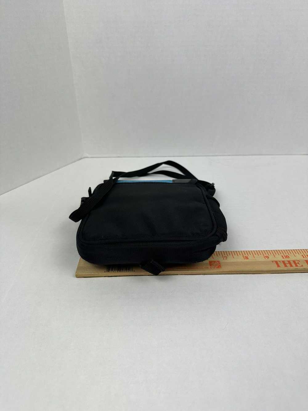 Nintendo × Vintage Nintendo DS Carrying Case Bag … - image 9