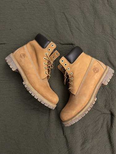 Timberland Timberland Premium 6in boot