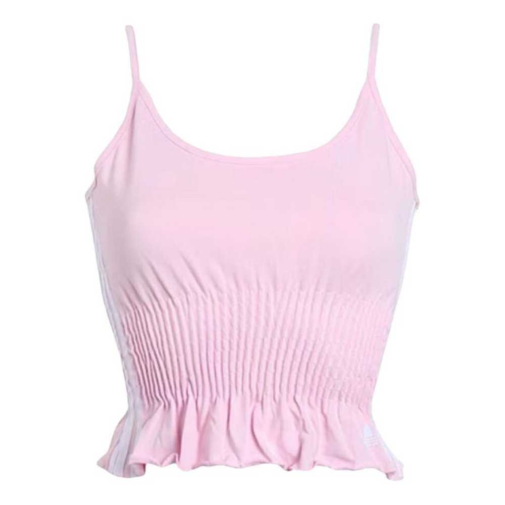 Adidas Vest - image 1