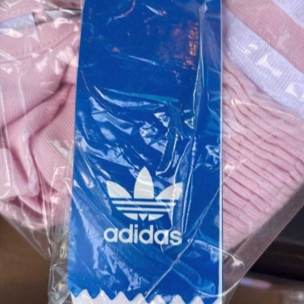 Adidas Vest - image 6