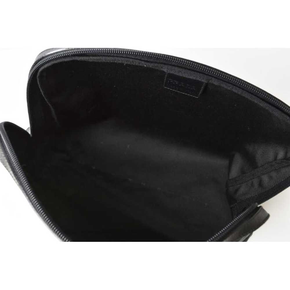 Prada Cloth vanity case - image 6