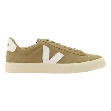 Veja Trainers - image 1