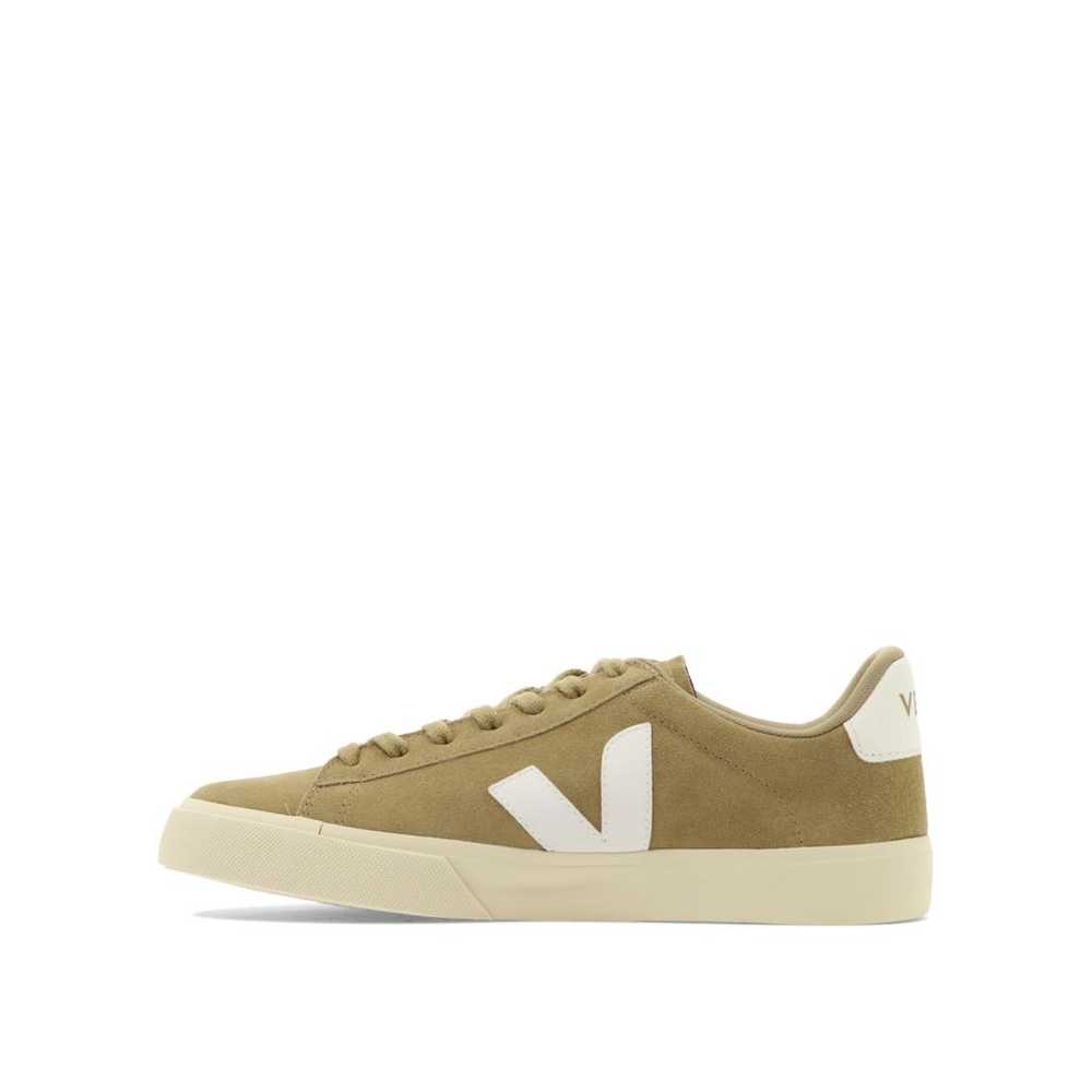 Veja Trainers - image 3