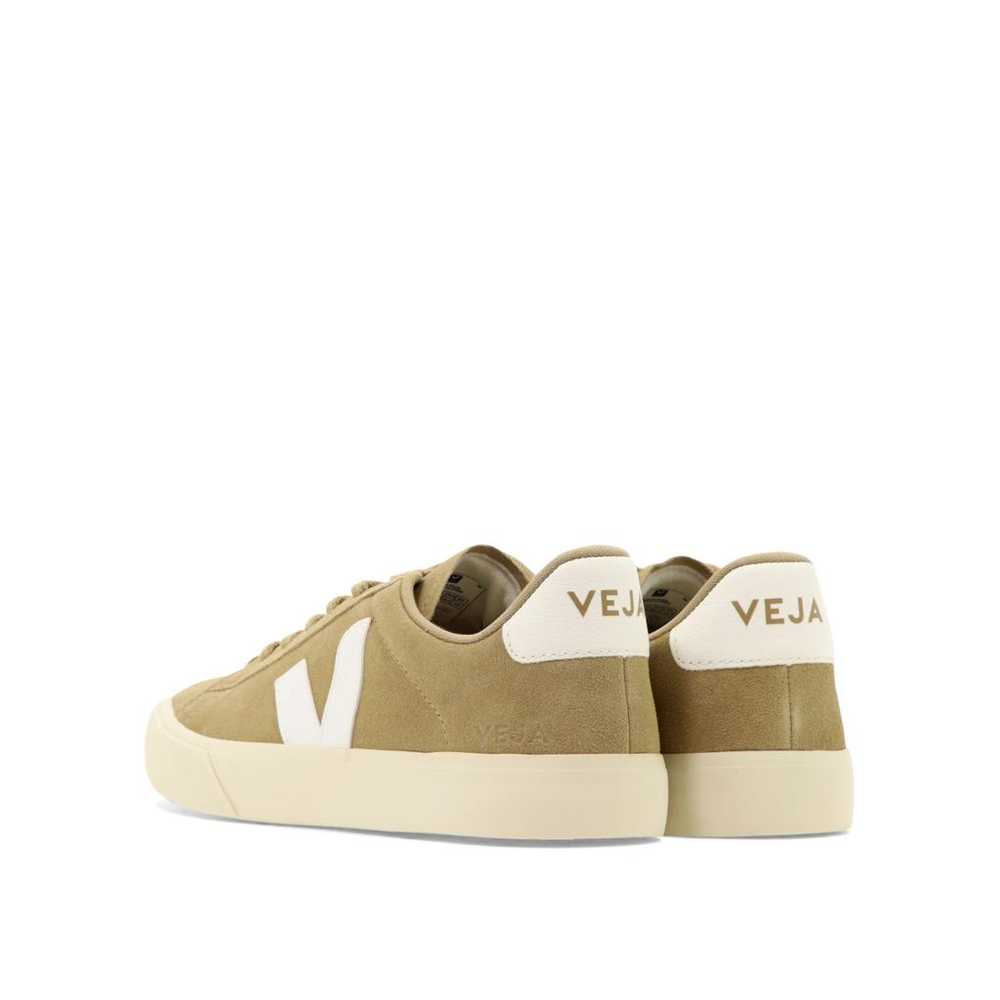 Veja Trainers - image 4