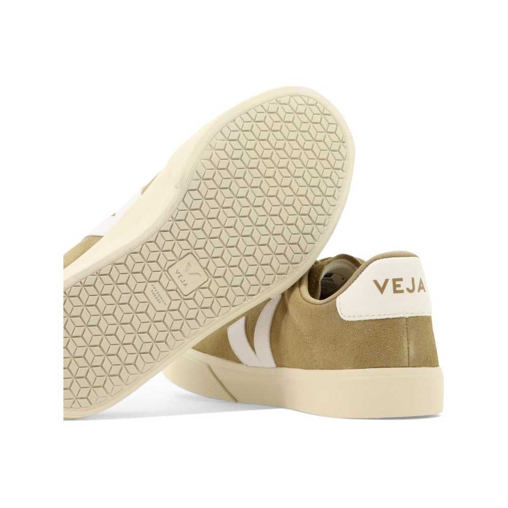 Veja Trainers - image 5